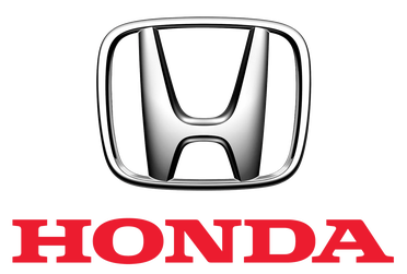 Honda et Acura : la pompe à essence force un rappel - Guide Auto