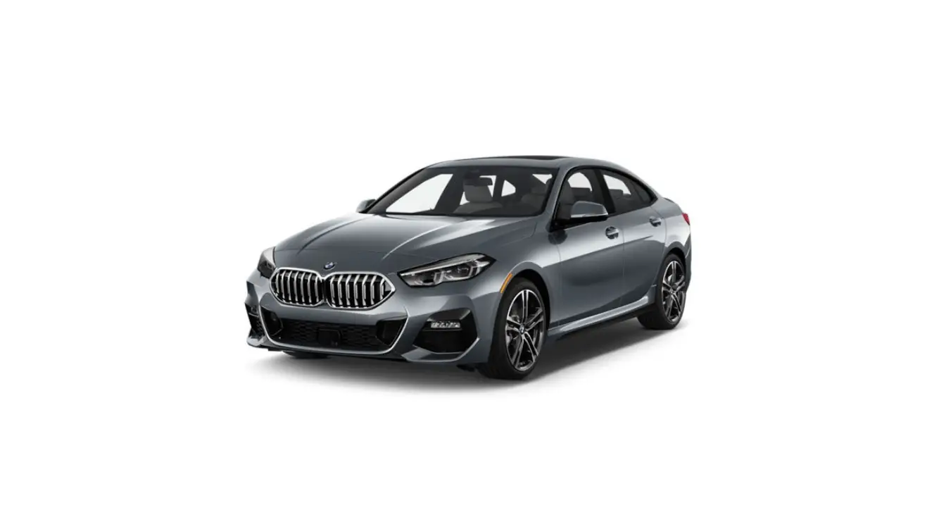 BMW-2-SERIES-COUPE-2023-FEATURED