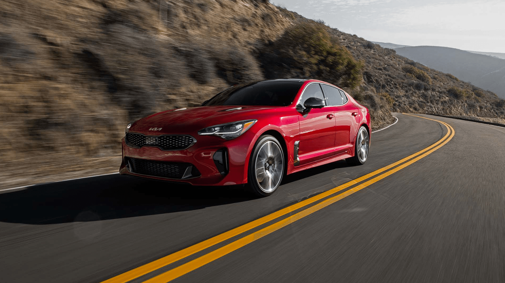 Kia-Stinger-2022--Updated-Featured-Image