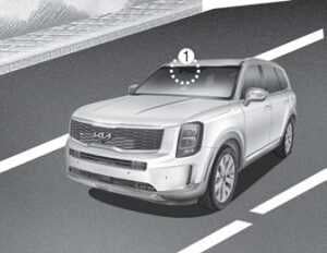 Kia-Telluride-2022-Driver-Attention-Warning-(DAW)-User-Guide-01