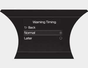 Kia-Telluride-2022-Driver-Attention-Warning-(DAW)-User-Guide-04