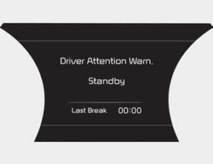Kia-Telluride-2022-Driver-Attention-Warning-(DAW)-User-Guide-06
