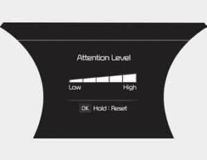 Kia-Telluride-2022-Driver-Attention-Warning-(DAW)-User-Guide-07