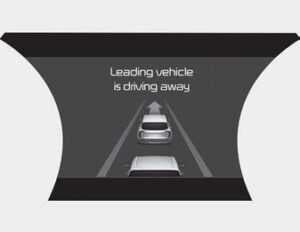 Kia-Telluride-2022-Driver-Attention-Warning-(DAW)-User-Guide-10