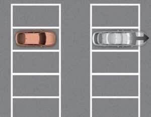 Kia-Telluride-2022-Driver-Attention-Warning-(DAW)-User-Guide-17
