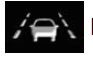 Toyota 4Runner 2023 For Instrument cluster fig 1 (78)