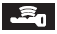 Toyota Avalon Hybrid 2022 Driving procedures FIG (1)