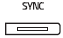 Toyota Avalon hybrid, 2022 Using the air conditioning system and defogger fig (6)