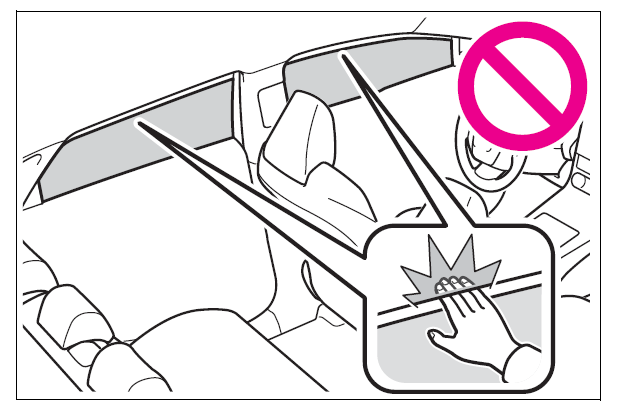 Toyota-BZ4X-2023-Opening,-closing-the-windows-User-Guide-fig- (2)