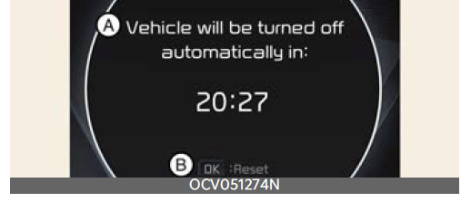 vehicle11