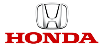 Honda logo