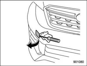 Jump starting34