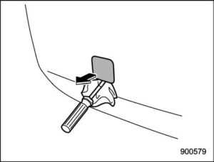 Jump starting7