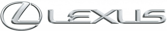 Lexus Logo