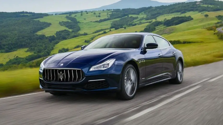 https://www.autouserguide.com/wp-content/uploads/2023/02/Maserati-Quattroporte-2023-Featured-Image.jpg