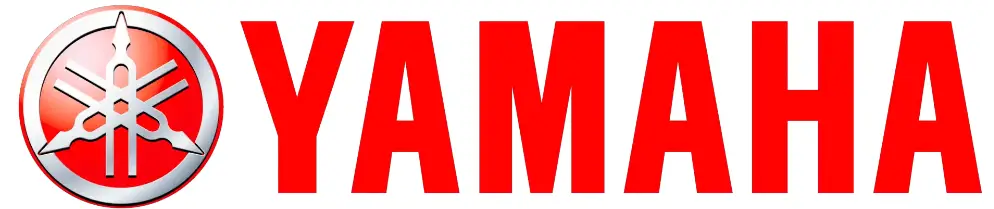 Yamaha-logo