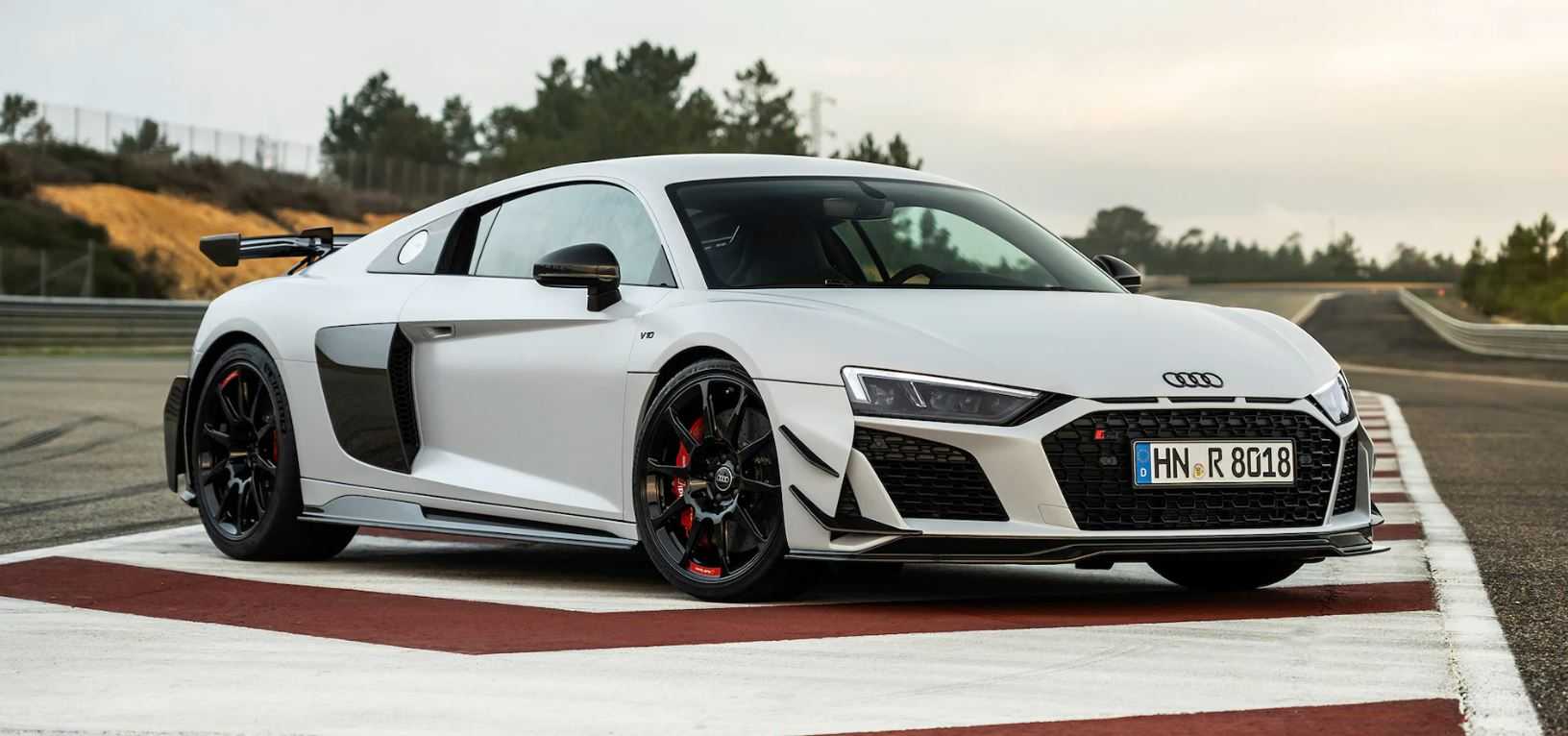 Audi-R8-Sports-Cars-In-2023