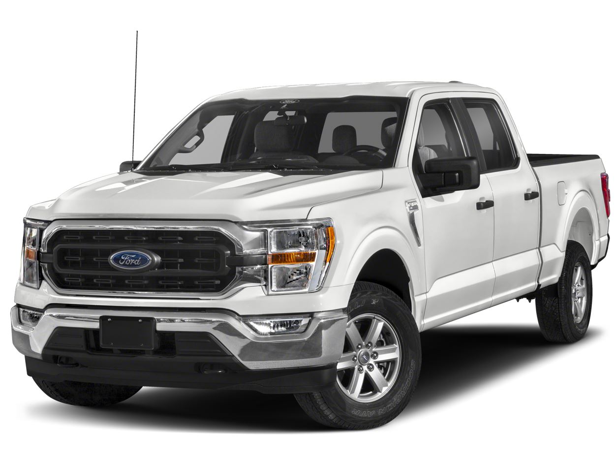 Top-Best-Selling-Cars-2023-In-America-Ford-F-series