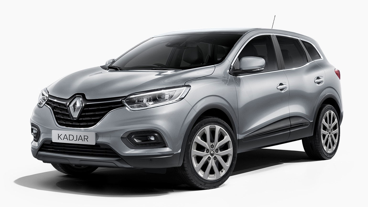 Renault-Kadjar-2020-feature-image
