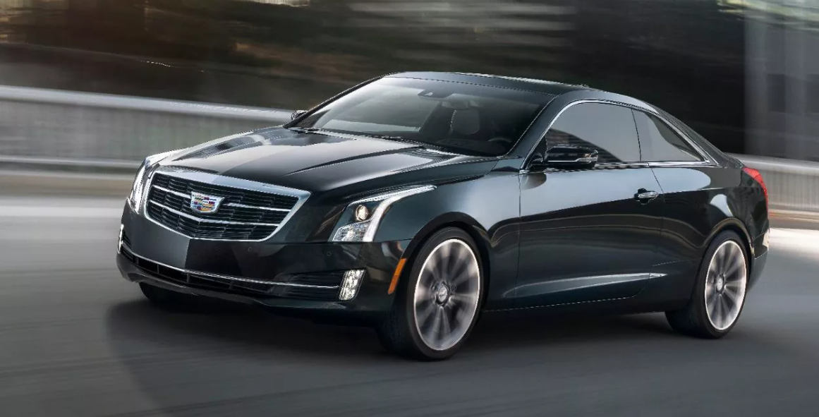 2017-Cadillac-ATS-FEATURED