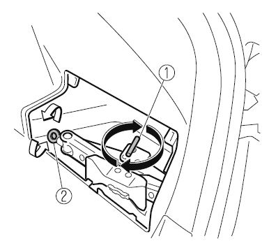 2020 Mazda3 Emergency User Manual-11