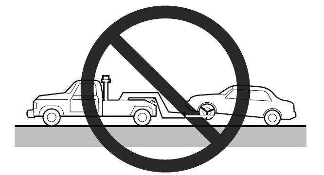 2020 Mazda3 Emergency User Manual-49