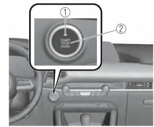 2020 Mazda3 Engine and Transmission User Manual-01
