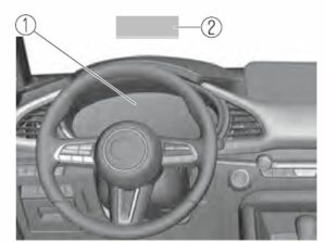 2020 Mazda3 Engine and Transmission User Manual-06