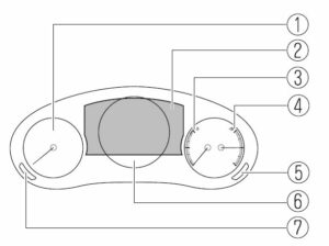 2020 Mazda3 Engine and Transmission User Manual-07