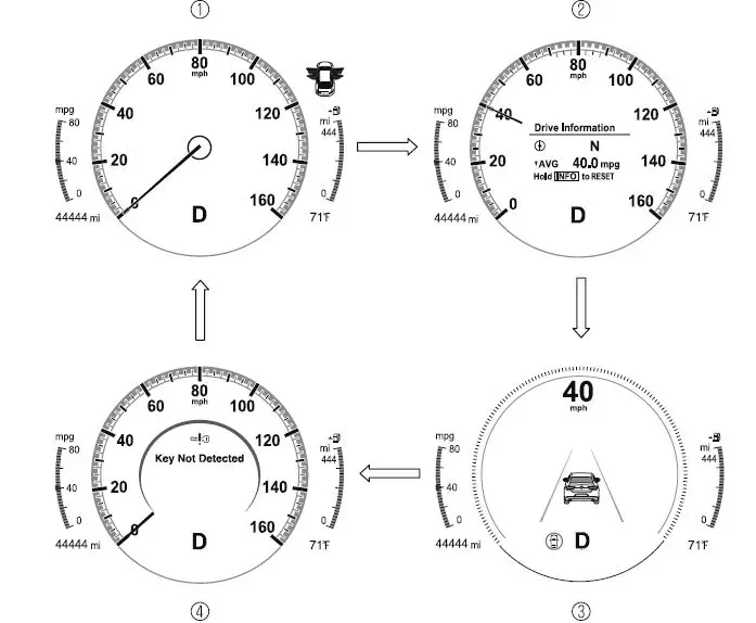 2020 Mazda3 Engine and Transmission User Manual-10