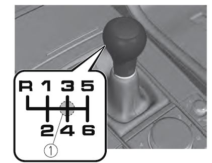 2020 Mazda3 Engine and Transmission User Manual-69