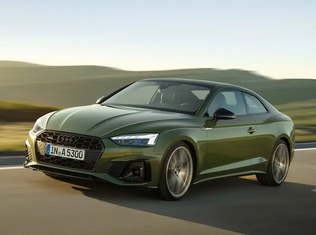 2022-Audi-A5-featured