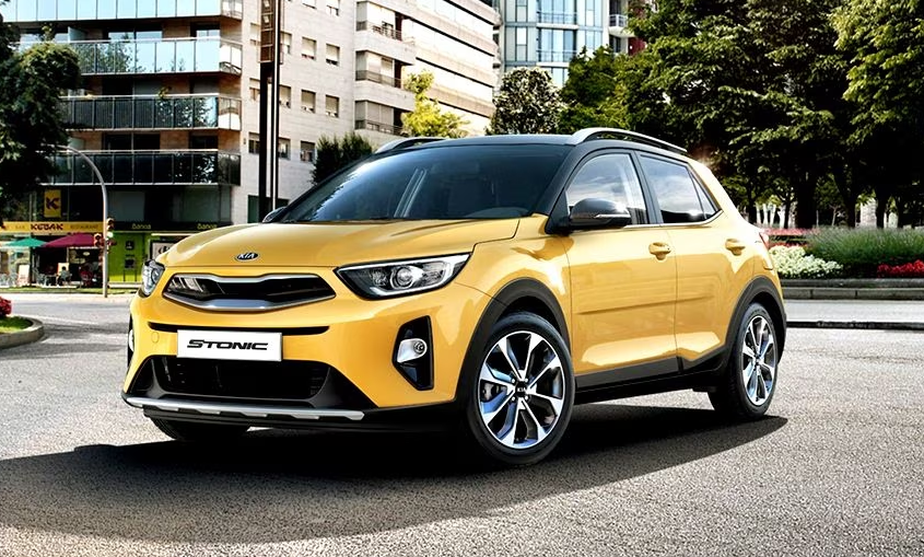 2022-KIA-STONIC-Specs-Price-Features-Milage-Exterior