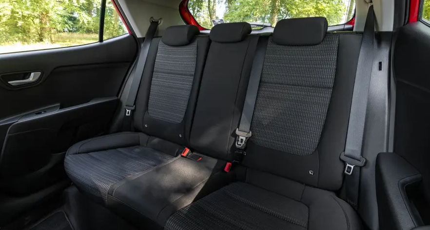2022-KIA-STONIC-Specs-Price-Features-Milage-Seating