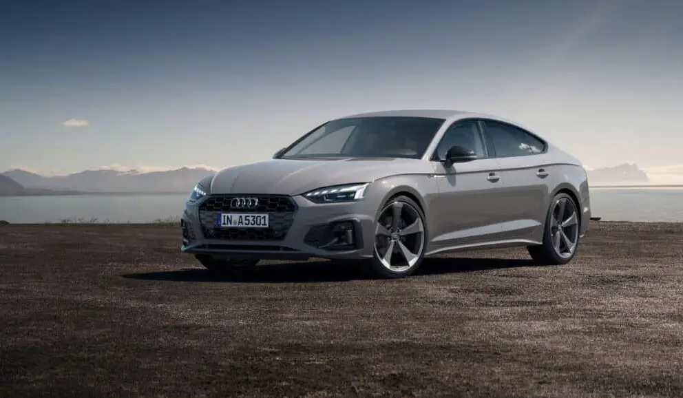 2023-Audi-A5-featured