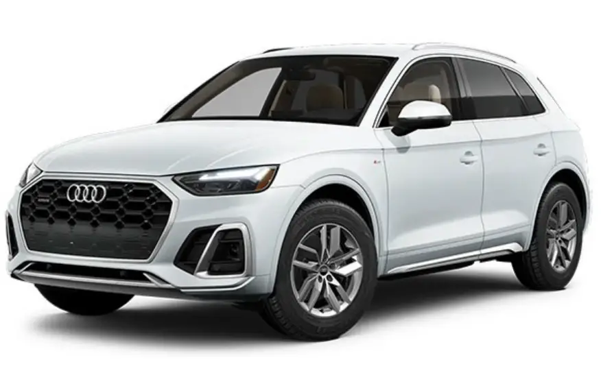 2023-Audi-Q5-Specs-Price-Features-Milage-(brochure)-Product