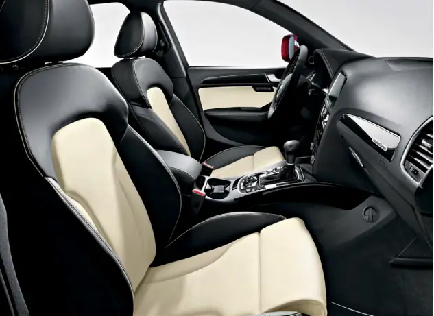 2023-Audi-Q5-Specs-Price-Features-Milage-(brochure)-Seats