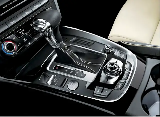 2023-Audi-Q5-Specs-Price-Features-Milage-(brochure)-controls