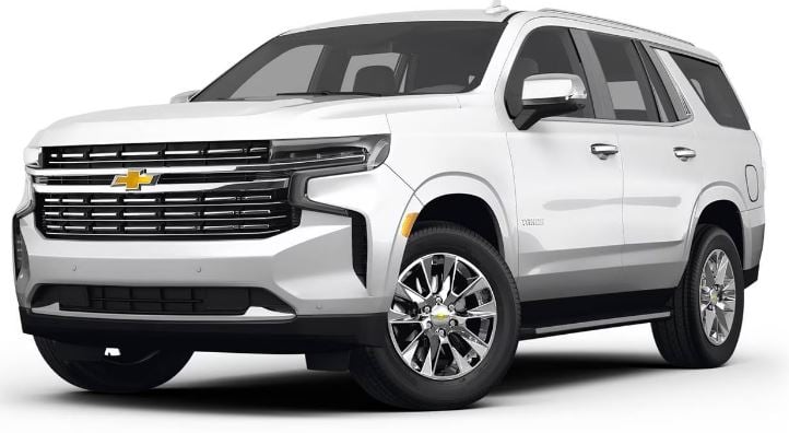 2023- 2024-Chevrolet-Tahoe-Specs-Price-Features-Milage-(brochure)-Imgg