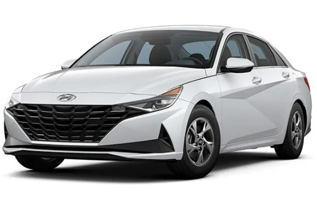 2023 - 2024-Hyundai-Elantra-Specs-Price-Features-Mileage-(brochure)-Imgg