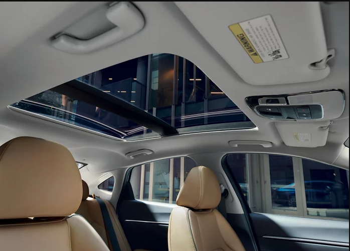 2023-Hyundai-Sonata-Specs-Price-Features-Milage-Panaromic