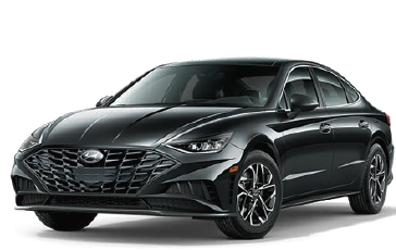 2023-Hyundai-Sonata-Specs-Price-Features-Milage-SEL