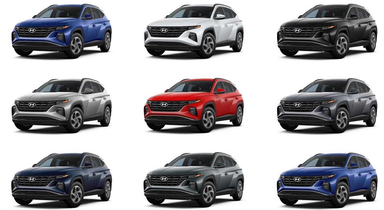 2023-2024-Hyundai-Tuscon-Specs-Price-Features-Milage-Colors
