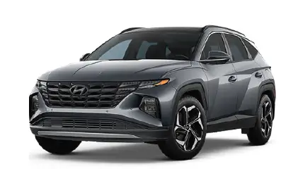  2023-2024-Hyundai-Tuscon-Specs-Price-Features-Milage-Tucson-Hybrid-Limited