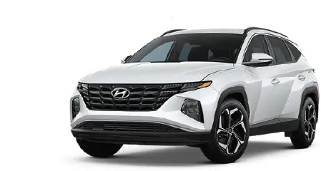 2023-2024-Hyundai-Tuscon-Specs-Price-Features-Milage-Tucson-Hybrid-Plugin 