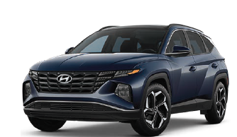 2023-2024-Hyundai-Tuscon-Specs-Price-Features-Milage-Tucson-Hybrid-Sel 