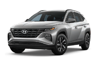 2023-2024-Hyundai-Tuscon-Specs-Price-Features-Milage-Tucson-Hybrid 