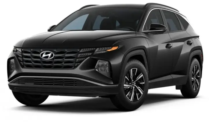 2023- 2024-Hyundai-Tuscon-Specs-Price-Features-Milage-Tucson-Imgg 