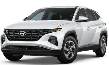 2023-2024-Hyundai-Tuscon-Specs-Price-Features-Milage-Tucson-SE 