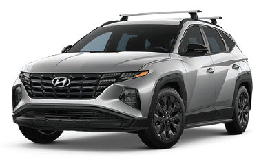 2023-2024-Hyundai-Tuscon-Specs-Price-Features-Milage-Tucson-XRT 